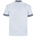 adidas - 2026-27 italy away authentic shirt