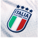 adidas - 2026-27 italy away authentic shirt