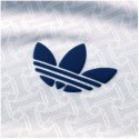 adidas - 2026-27 italy away authentic shirt
