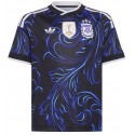 adidas - 2026-27 argentina away shirt kids