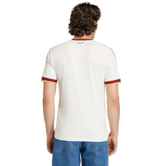 adidas - 2026-27 spain away shirt