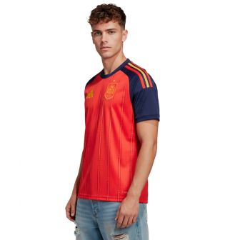 adidas - 2026-27 italy home shirt