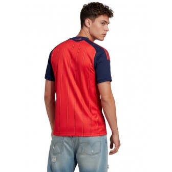 adidas - 2026-27 spain home shirt