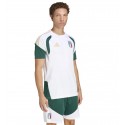 adidas - 2026-27 italy training shirt