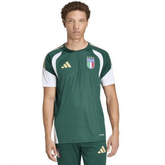 adidas - 2026-27 italy training shirt