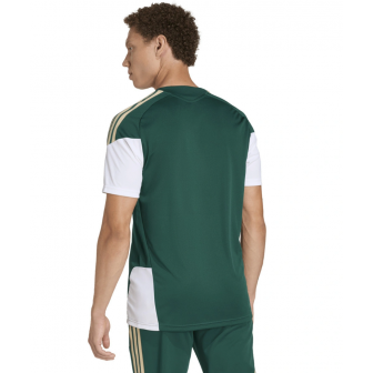adidas - 2026-27 italy training shirt