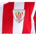 2024-25 athletic bilbao home shirt