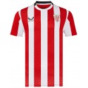 2024-25 athletic bilbao home shirt