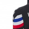 macron - 2025-26 sampdoria warm up top