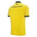 macron - 2025-26 wrexham away shirt