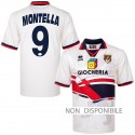 1995-96 genoa away shirt