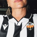 macron - 2024-25 cd castellon home shirt