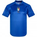 PUMA - 2004-05 ITALY HOME SHIRT (M) new with tags