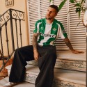 hummel - 2025-26 betis home shirt