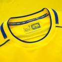 macron - 2025-26 cadiz home shirt
