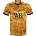 macron - 2025-26 reading away shirt