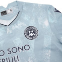 macron - 2025-26 udinese away shirt