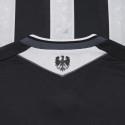 macron - 2025-26 udinese home shirt