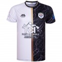 2025-26 Teachers FC (turks and caicos) Away Shirt