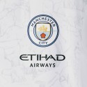 puma - 2025 Manchester city KidSuper Club World Cup shirt