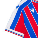 macron - 2025-26 crystal palace home shirt