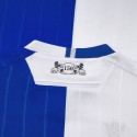 macron - 2025-26 blackburn home shirt