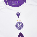 macron  - 2025-26 austria wien away shirt