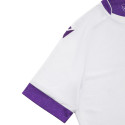 macron  - 2025-26 austria wien away shirt