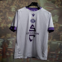 macron  - 2025-26 austria wien away shirt