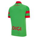 macron - 2024-25 osasuna away shirt