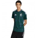 adidas - 2026-27 saudi arabia home shirt