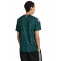 adidas - 2026-27 saudi arabia home shirt