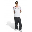 adidas - 2026-27 uae home shirt