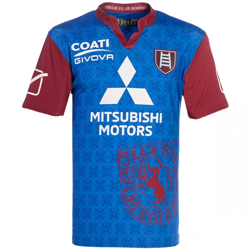 givova - 2020-21 chievo third shirt