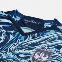 2022-23 PSIS Semarang third shirt