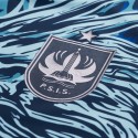 2022-23 PSIS Semarang third shirt