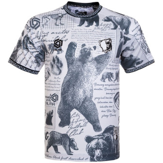 2024-25 Serpong City Away Shirt