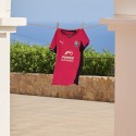 puma - 2025-26 ud ibiza home shirt