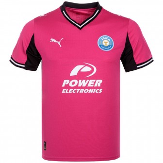 puma - 2025-26 ud ibiza away shirt