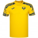 joma - 2024-25 hellas verona training shirt