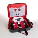 adidas - 2012-13 milan home authentic shirt in bag