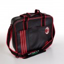 adidas - 2012-13 milan home authentic shirt in bag