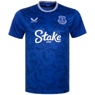 everton