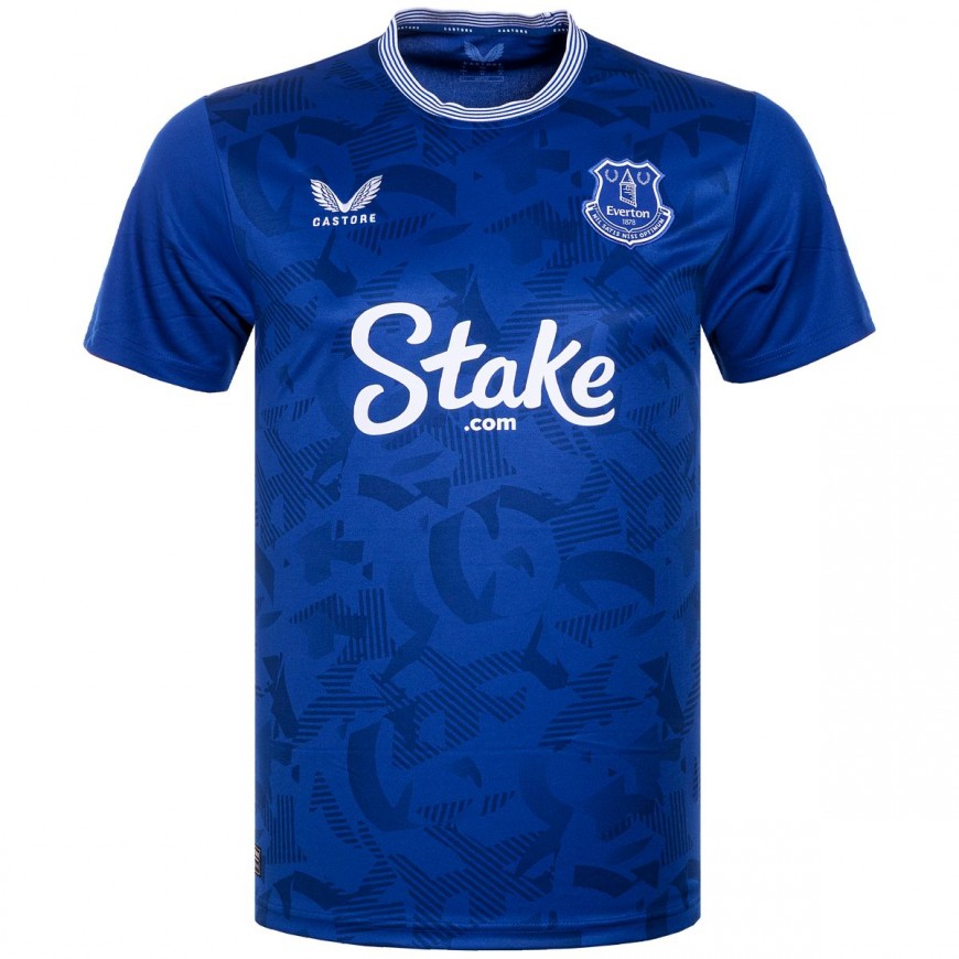 everton