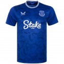 everton