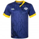 bol - 2024 Turks & Caicos Islands Away Shirt