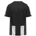 puma - 2025-26 partizan home shirt