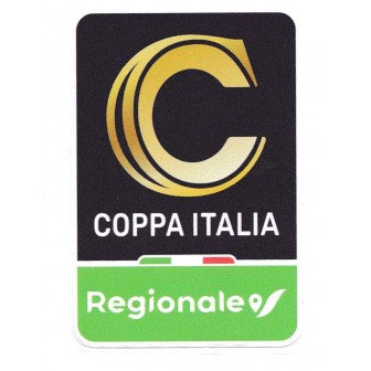 2025-26 patchserie C sky wifi