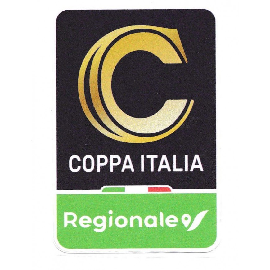 2025-26 patchserie C sky wifi