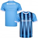 tempo - 2022-23 Adana Demirspor Third Shirt